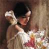 Tatiana162