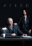 Агеев Сериал 2022 Все (1-8 Серии) подряд