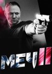 Меч 2 Сезон Сериал 2014 2015 Все (1-20 Серии) подряд