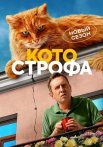 Котострофа 2 Сезон Сериал 2025 Все (1-12 Серии) подряд