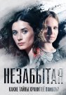Незабытая Сериал 2020 Россия Все (1-4 Серии) подряд