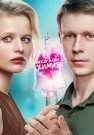 Между нами химия Сериал 2025 2024 Все (1-8 Серии) подряд