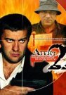 Агент национальной безопасности 2 Сезон Сериал 2000 Все (1-12 Серии) подряд
