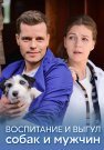 Воспитание и выгул собак и мужчин Фильм 2017